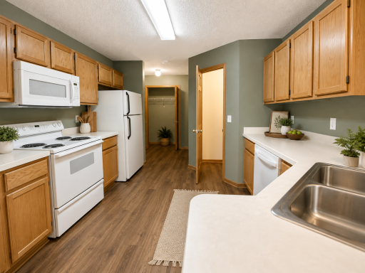 1088 Lovell Ave W Kitchen.png