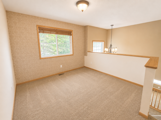 1088 Lovell Ave W Loft Area 2.png