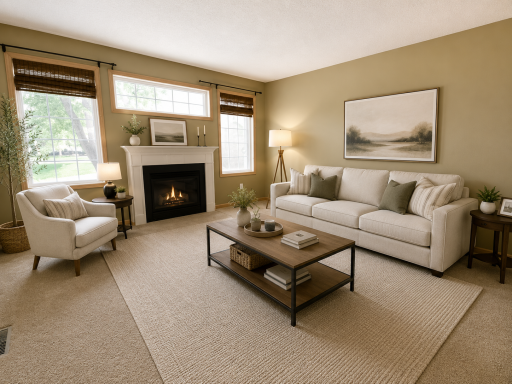 1088 Lovell Ave W Living Room Virtually Staged.png