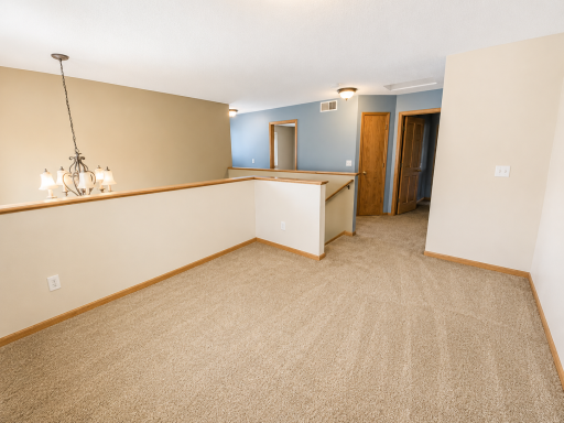 1088 Lovell Ave W Loft Area.png