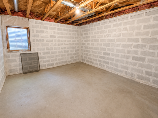 1088 Lovell Ave W Lower Level Future Bedroom.png