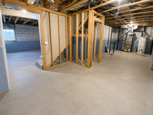 1088 Lovell Ave W Lower Level Future Recreation Room.png