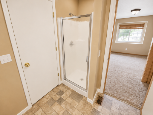 1088 Lovell Ave W Upper Level Full Bathroom Shower.png