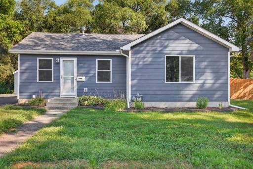 Photo for 935 5th Avenue W, Shakopee, MN 55379 - listing #7131762 935 5th Avenue W, Shakopee, MN 55379