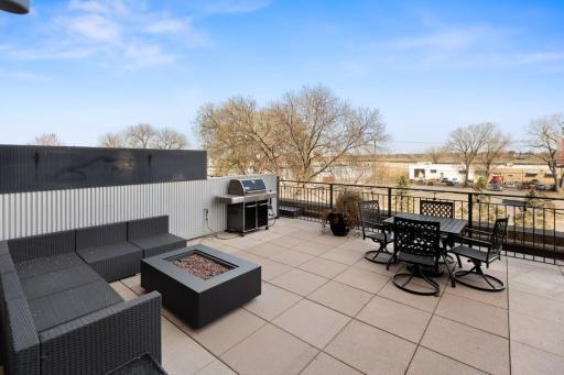730 Stinson Boulevard, 221, Minneapolis, MN 55413