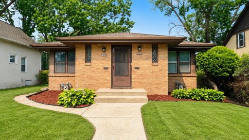 Photo for 4037 Fremont Avenue N, Minneapolis, MN 55412 - listing #7131768 4037 Fremont Avenue N, Minneapolis, MN 55412