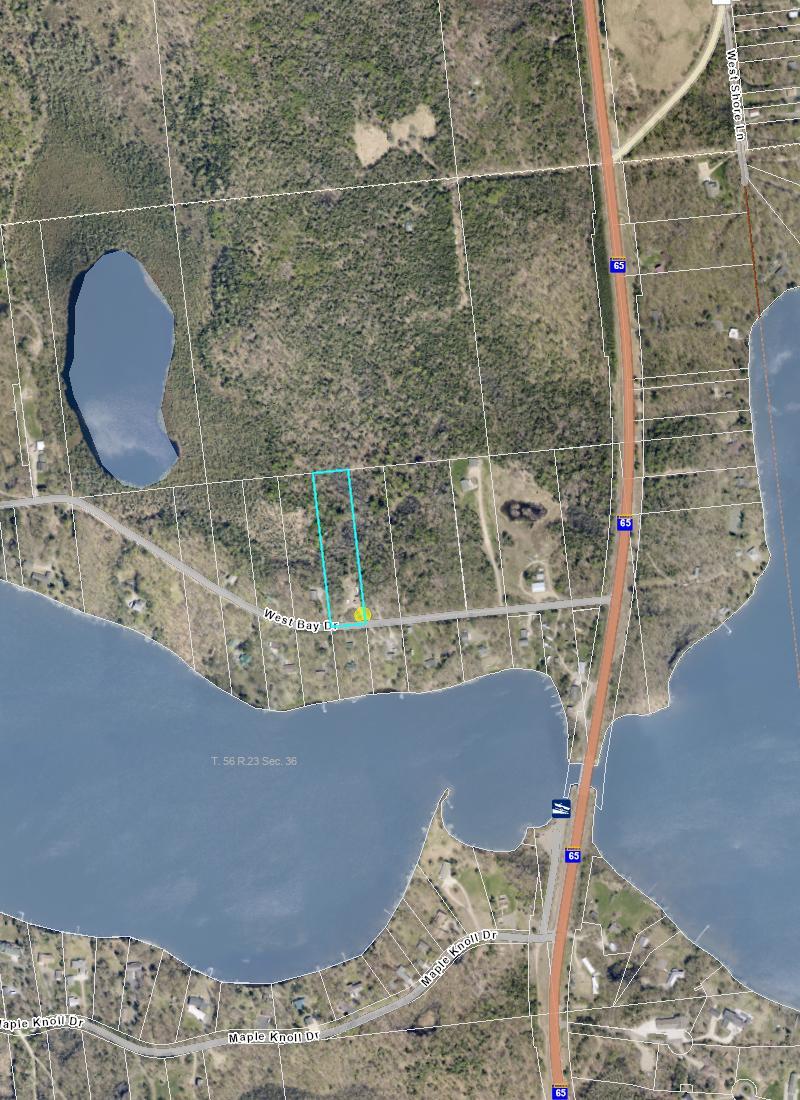 Location Map Zoom Out.jpg