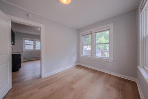 2400 Emerson Avenue N, Minneapolis, MN 55411