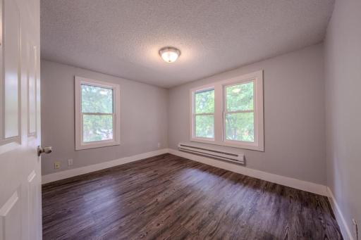 2400 Emerson Avenue N, Minneapolis, MN 55411