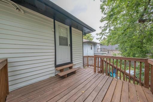 2400 Emerson Avenue N, Minneapolis, MN 55411