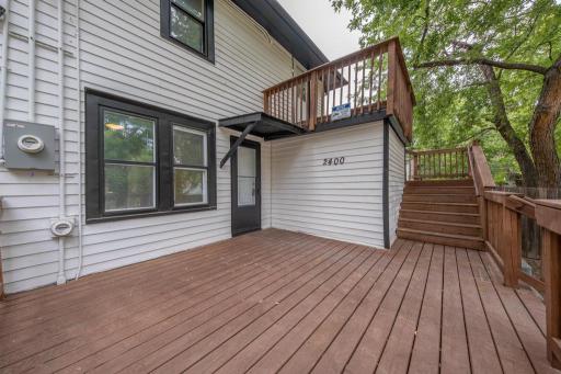 2400 Emerson Avenue N, Minneapolis, MN 55411