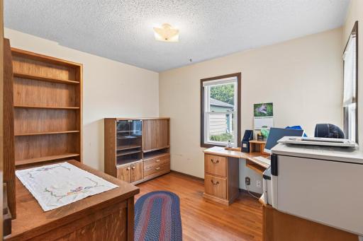 606 1st Avenue NE, Osseo, MN 55369