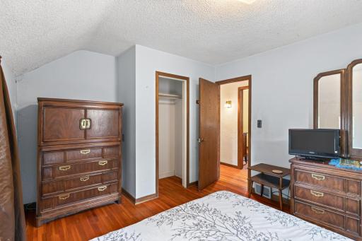 606 1st Avenue NE, Osseo, MN 55369