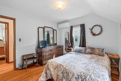 606 1st Avenue NE, Osseo, MN 55369