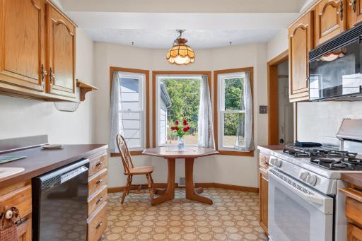 606 1st Avenue NE, Osseo, MN 55369