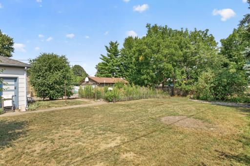 606 1st Avenue NE, Osseo, MN 55369