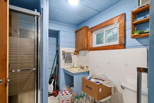 2088 County Road 142, Mahtowa, MN 55707