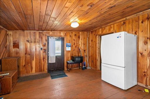 2088 County Road 142, Mahtowa, MN 55707