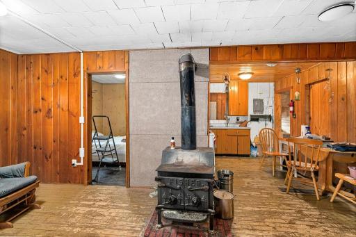 2088 County Road 142, Mahtowa, MN 55707