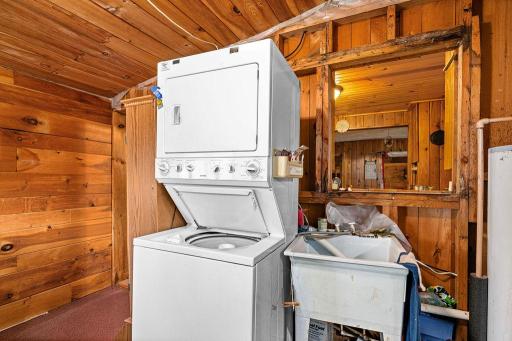 2088 County Road 142, Mahtowa, MN 55707