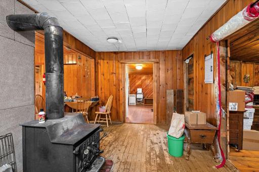 2088 County Road 142, Mahtowa, MN 55707