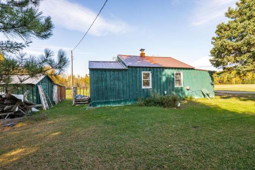 2088 County Road 142, Mahtowa, MN 55707