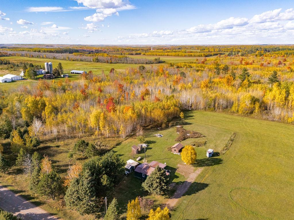 Property photo for 2088 County Road 142, Mahtowa, MN 55707