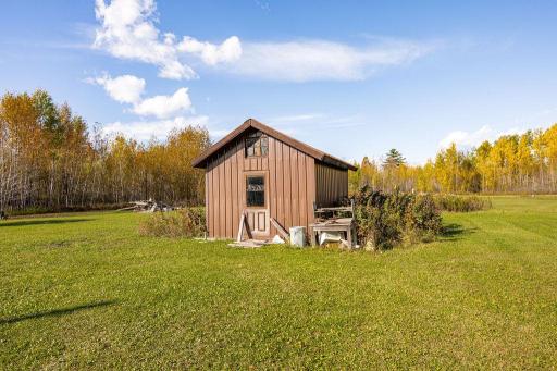 2088 County Road 142, Mahtowa, MN 55707