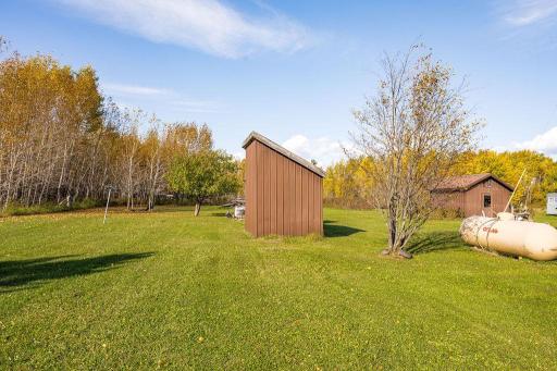 2088 County Road 142, Mahtowa, MN 55707