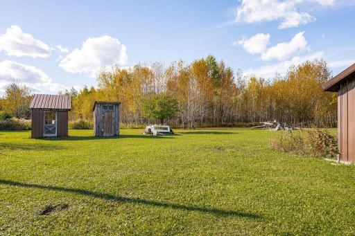 2088 County Road 142, Mahtowa, MN 55707