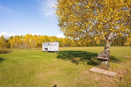 2088 County Road 142, Mahtowa, MN 55707