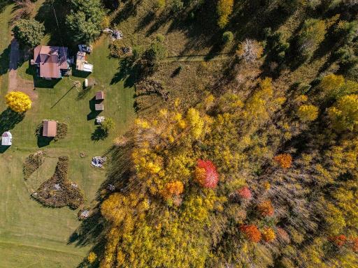 2088 County Road 142, Mahtowa, MN 55707