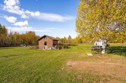 2088 County Road 142, Mahtowa, MN 55707