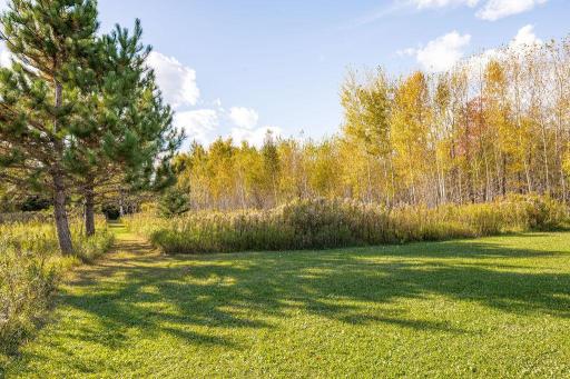 2088 County Road 142, Mahtowa, MN 55707