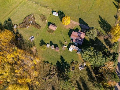 2088 County Road 142, Mahtowa, MN 55707
