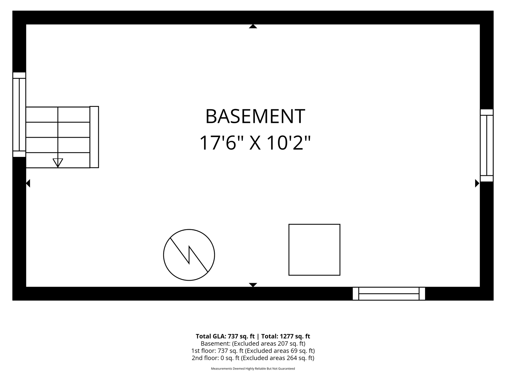 32_x_1058arcadestreetpaynephalensaintpaulramseycountyminnesotaunitedstates55106_0_mls.png