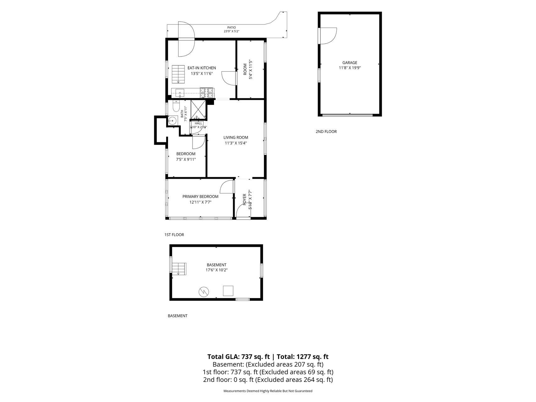 31_x_1058arcadestreetpaynephalensaintpaulramseycountyminnesotaunitedstates55106_mls.png