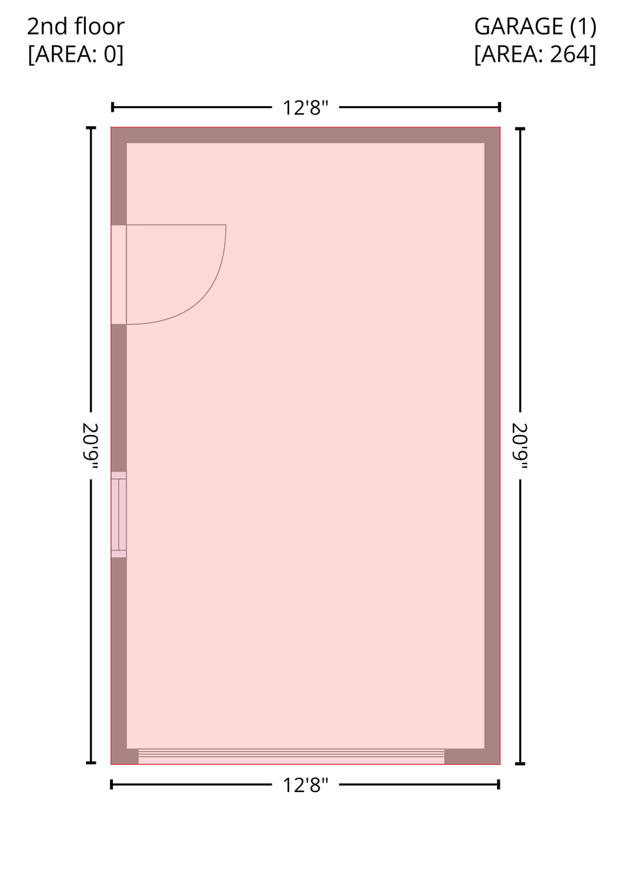 37_z_1058arcadestreetpaynephalensaintpaulramseycountyminnesotaunitedstates55106_2_mls.png