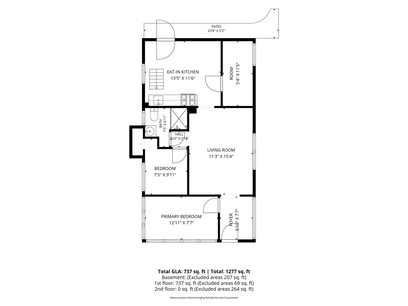 33_x_1058arcadestreetpaynephalensaintpaulramseycountyminnesotaunitedstates55106_1_mls.png