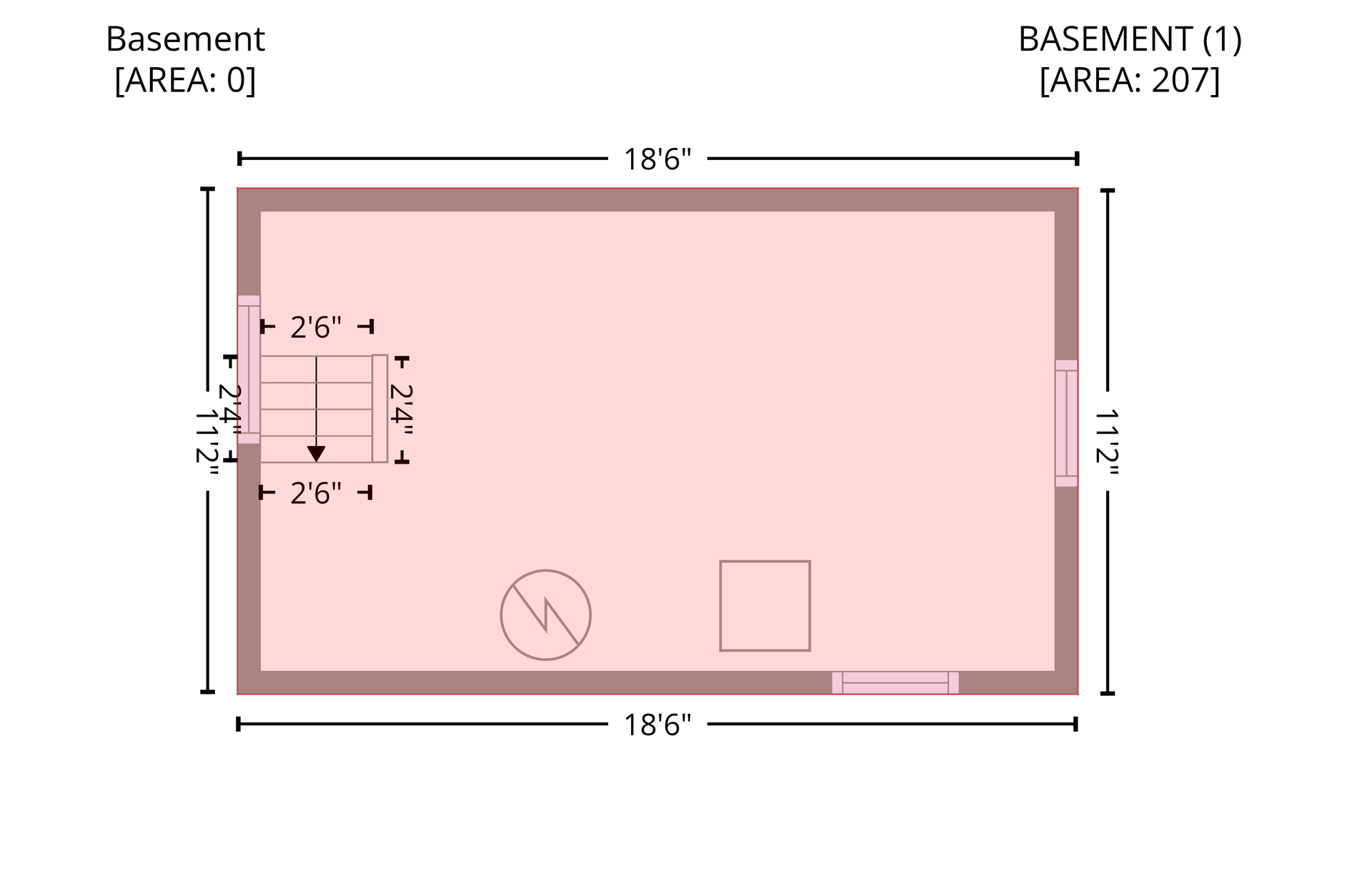 35_z_1058arcadestreetpaynephalensaintpaulramseycountyminnesotaunitedstates55106_0_mls.png