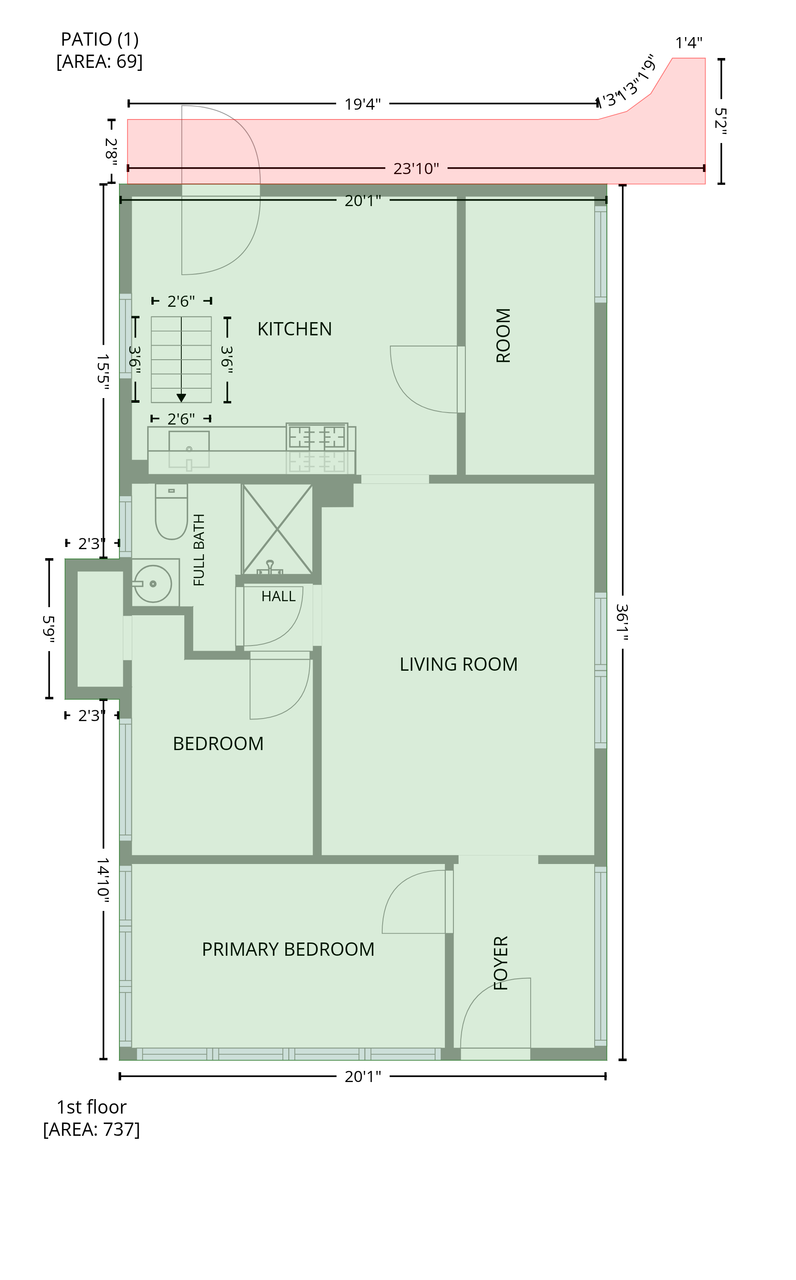 36_z_1058arcadestreetpaynephalensaintpaulramseycountyminnesotaunitedstates55106_1_mls.png