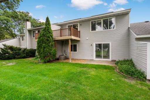 Photo 29