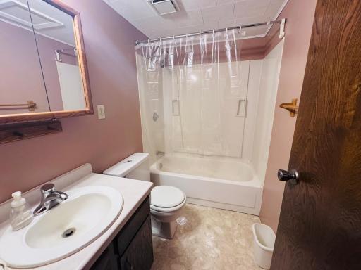 14045 190th Avenue NE, Thief River Falls, MN 56701