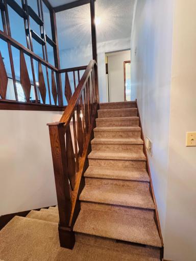 14045 190th Avenue NE, Thief River Falls, MN 56701