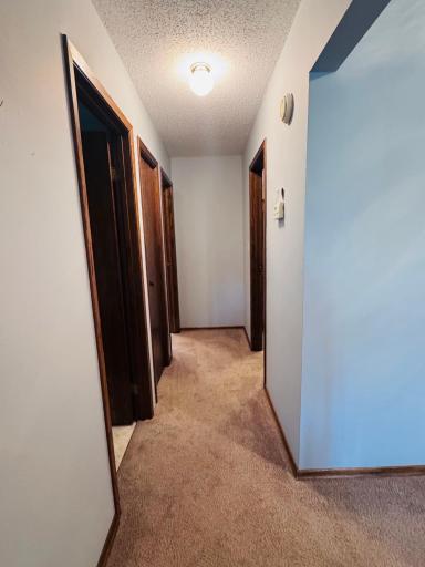 14045 190th Avenue NE, Thief River Falls, MN 56701