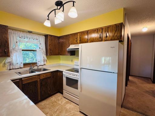 14045 190th Avenue NE, Thief River Falls, MN 56701