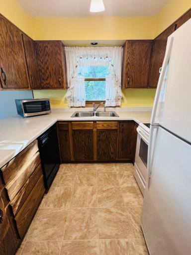 14045 190th Avenue NE, Thief River Falls, MN 56701