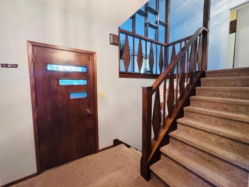 14045 190th Avenue NE, Thief River Falls, MN 56701