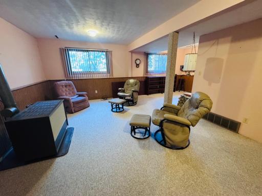 14045 190th Avenue NE, Thief River Falls, MN 56701