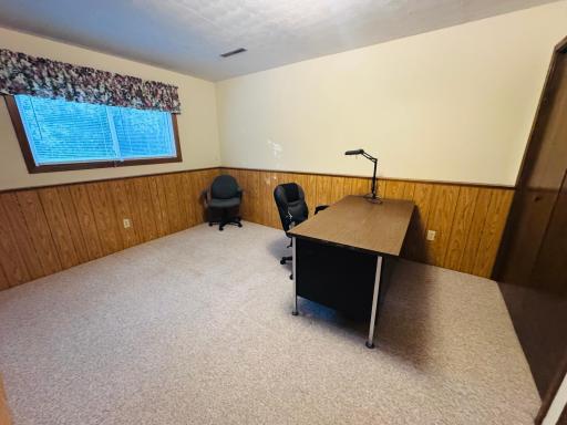 14045 190th Avenue NE, Thief River Falls, MN 56701